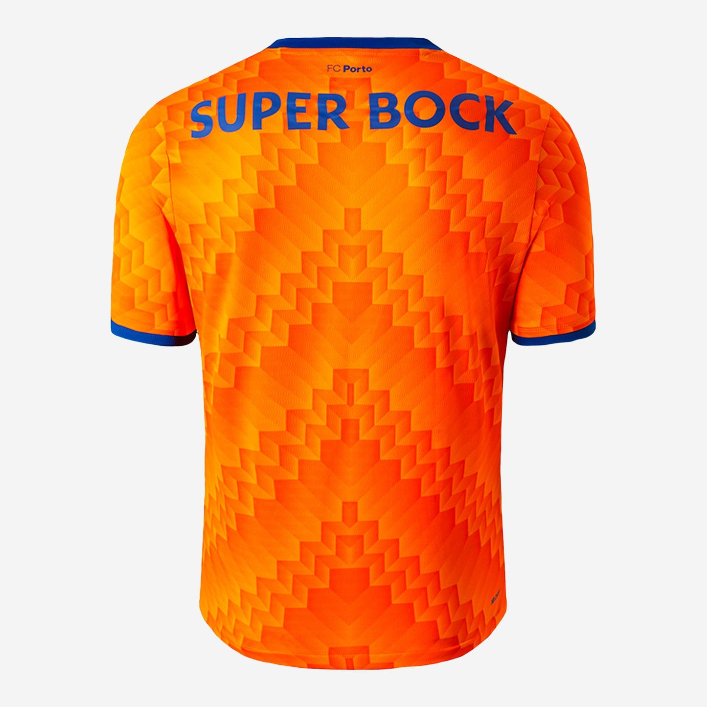 Camisola FC Porto 2024/2025 - Secundária