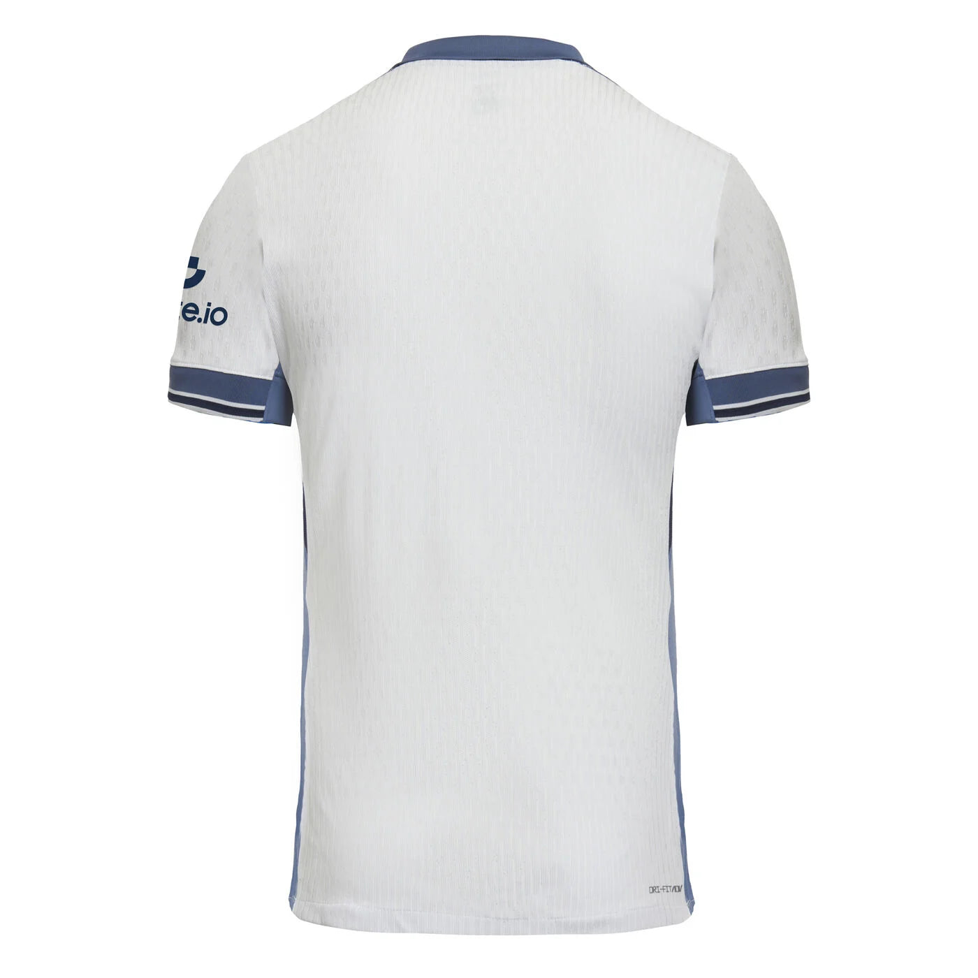 Camisola Inter de Milão 2024/2025 - Secundária