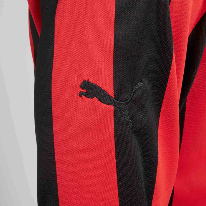 Camisola Milan 125 Aniversario 24/25