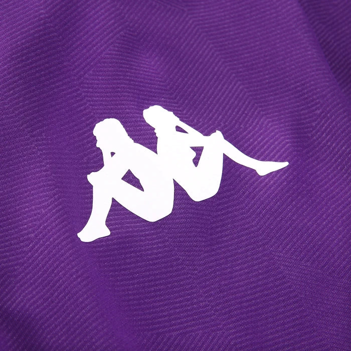 Camisola Fiorentina 2024/2025 - Principal