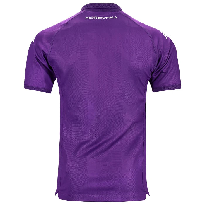 Camisola Fiorentina 2024/2025 - Principal