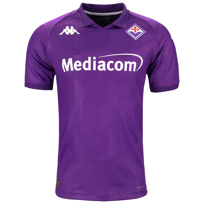 Camisola Fiorentina 2024/2025 - Principal