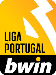 Liga Portuguesa/Retro