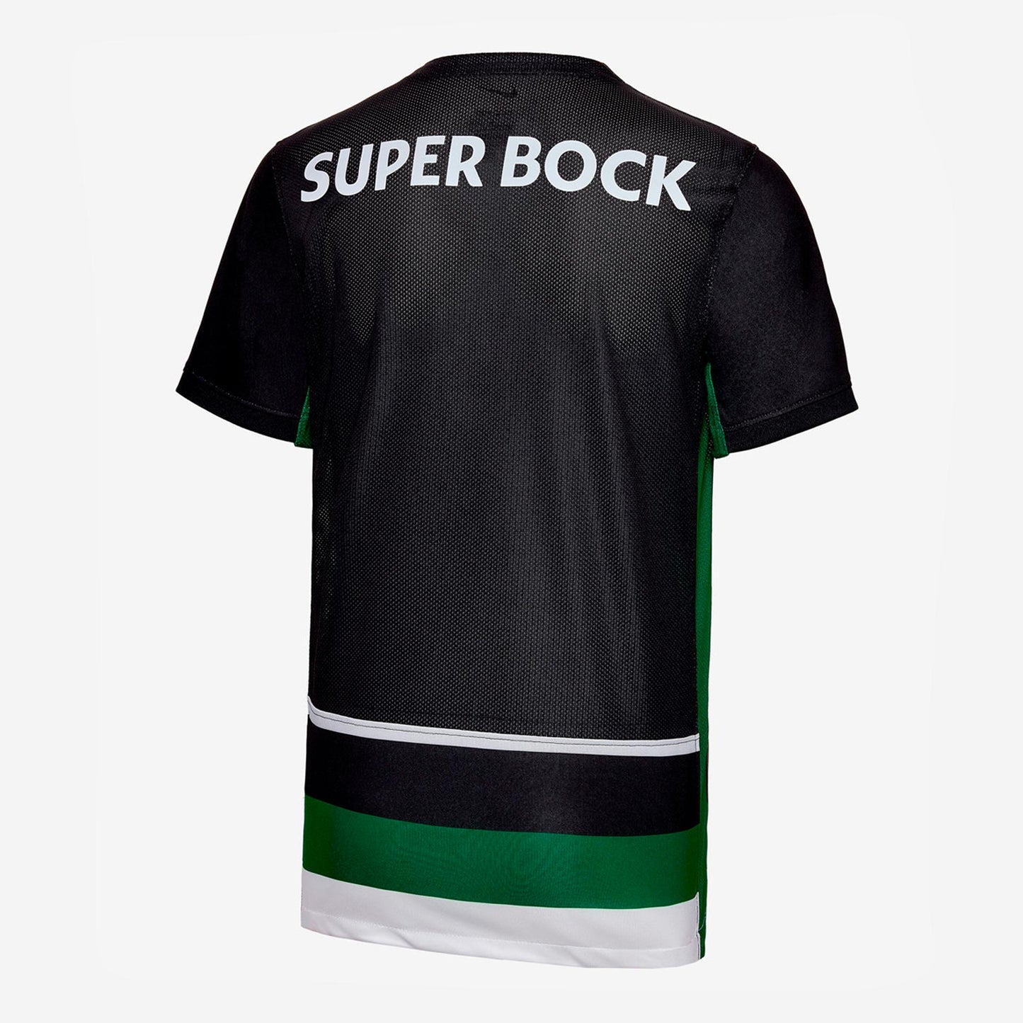 Camisola Sporting CP 2024/25 - Principal