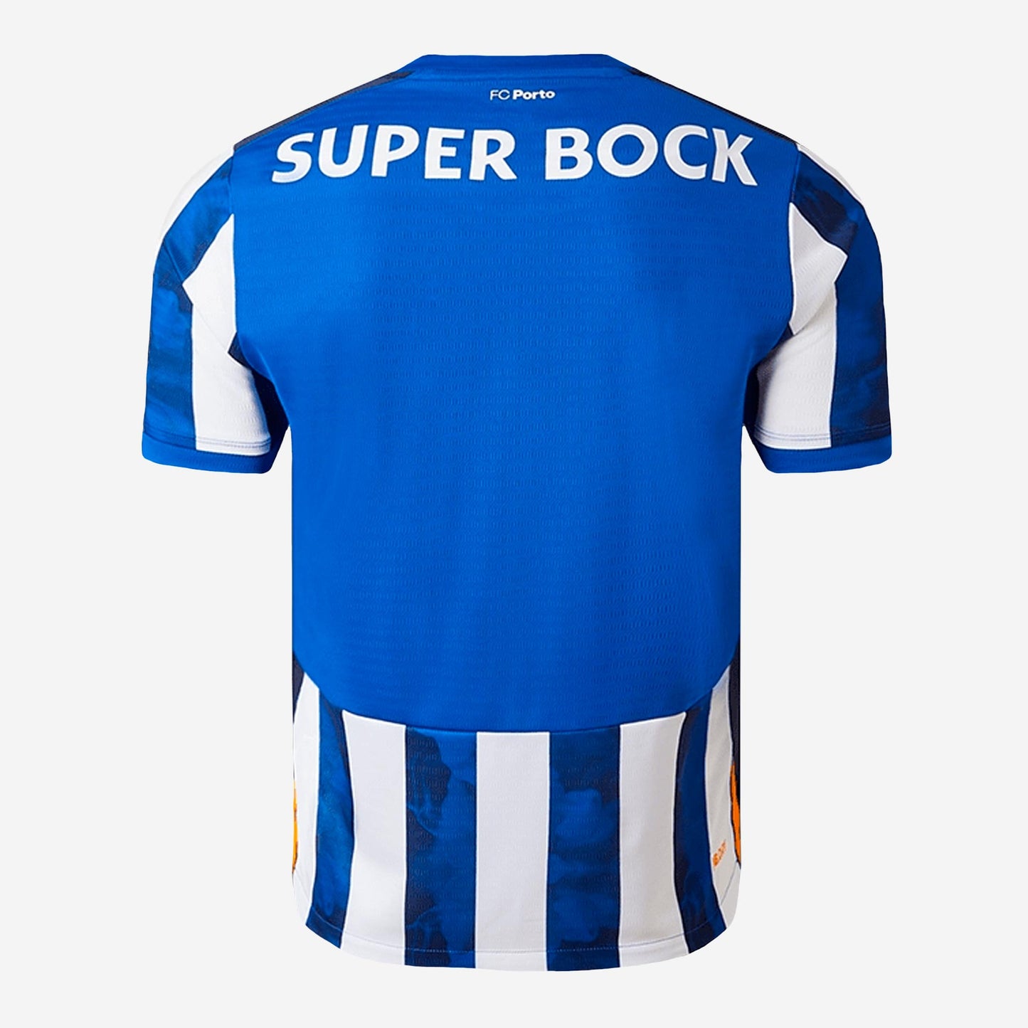 Camisola FC Porto 2024/25 - Principal