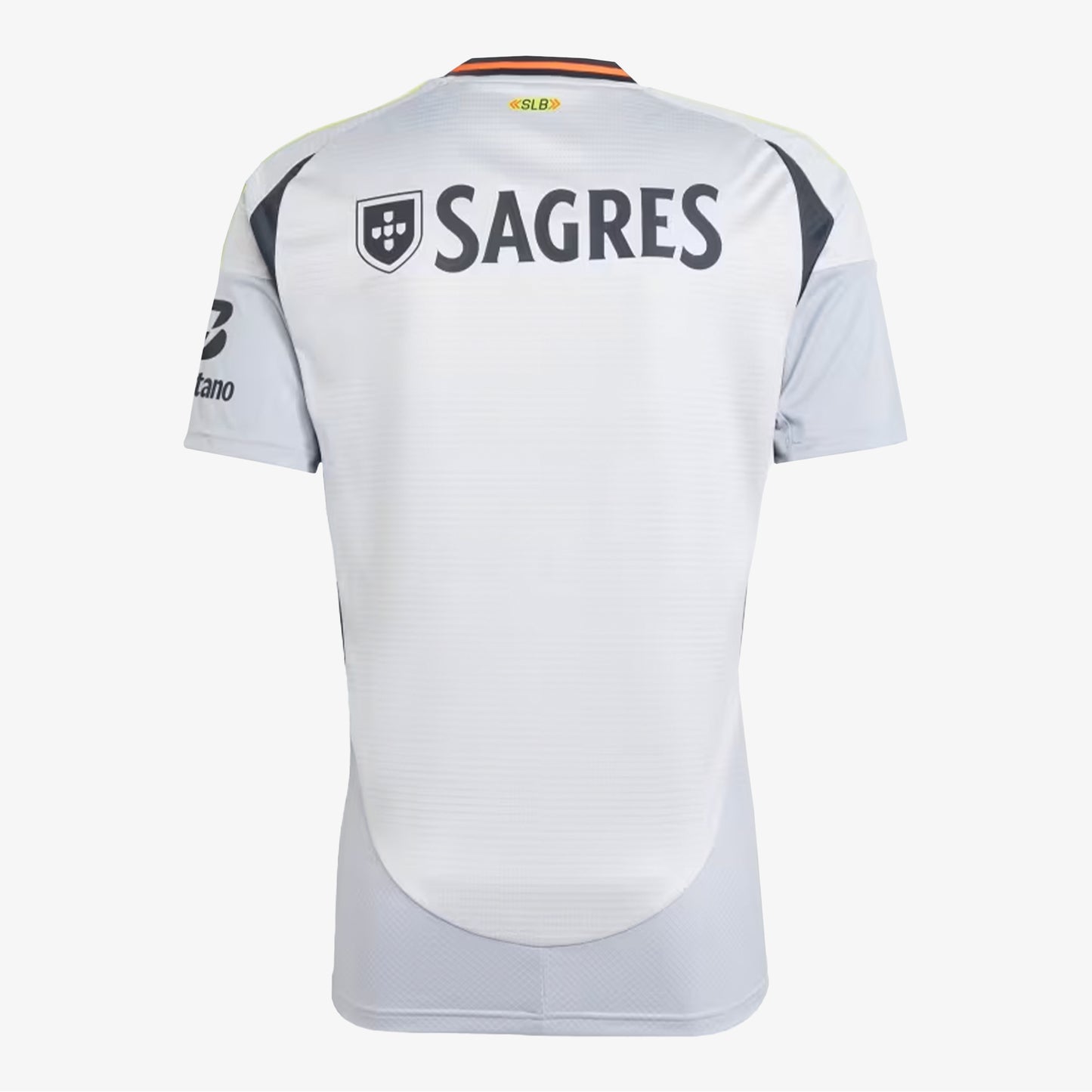 Camisola SL Benfica 2024/25 - Terceira