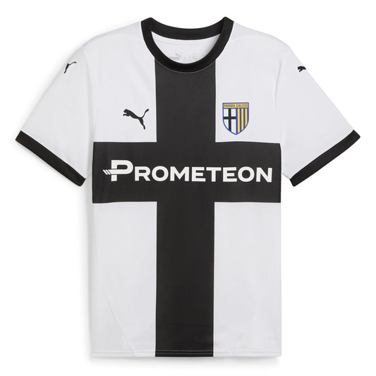 Camisola Parma 2024/2025 - Principal