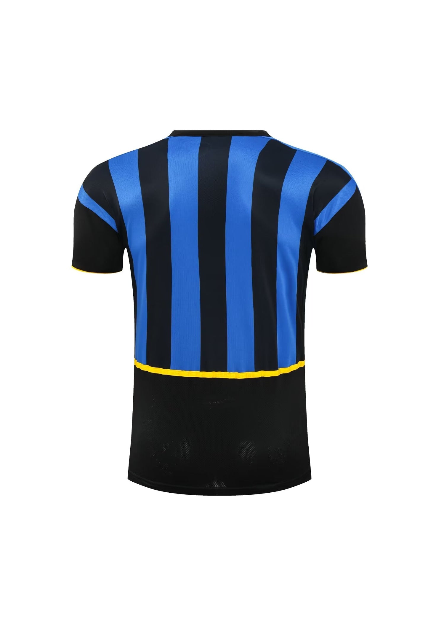 Camisola Inter de Milão 2002/2003 - Principal