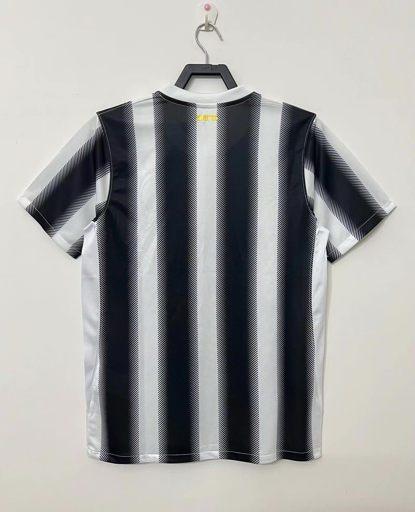 Camisola Juventus 2011/2012 - Principal