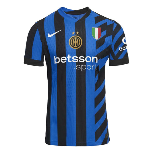 Camisola Inter de Milão 2024/2025 - Principal