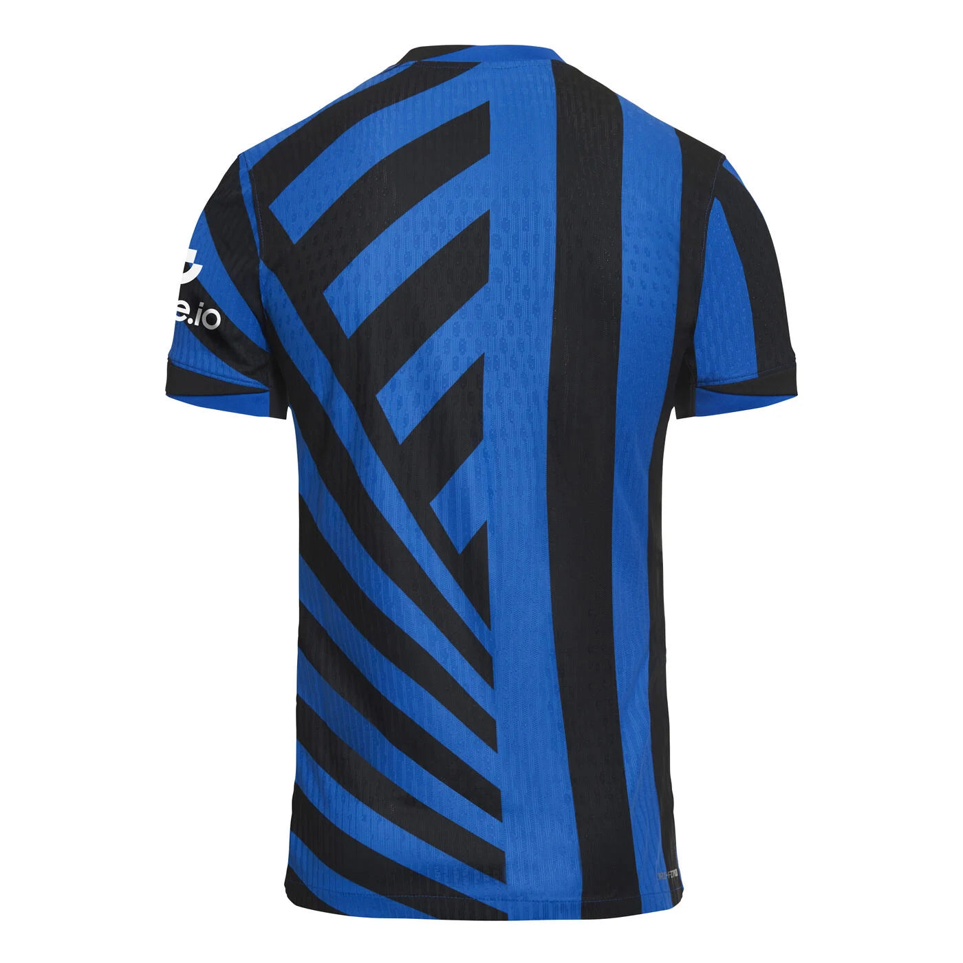 Camisola Inter de Milão 2024/2025 - Principal