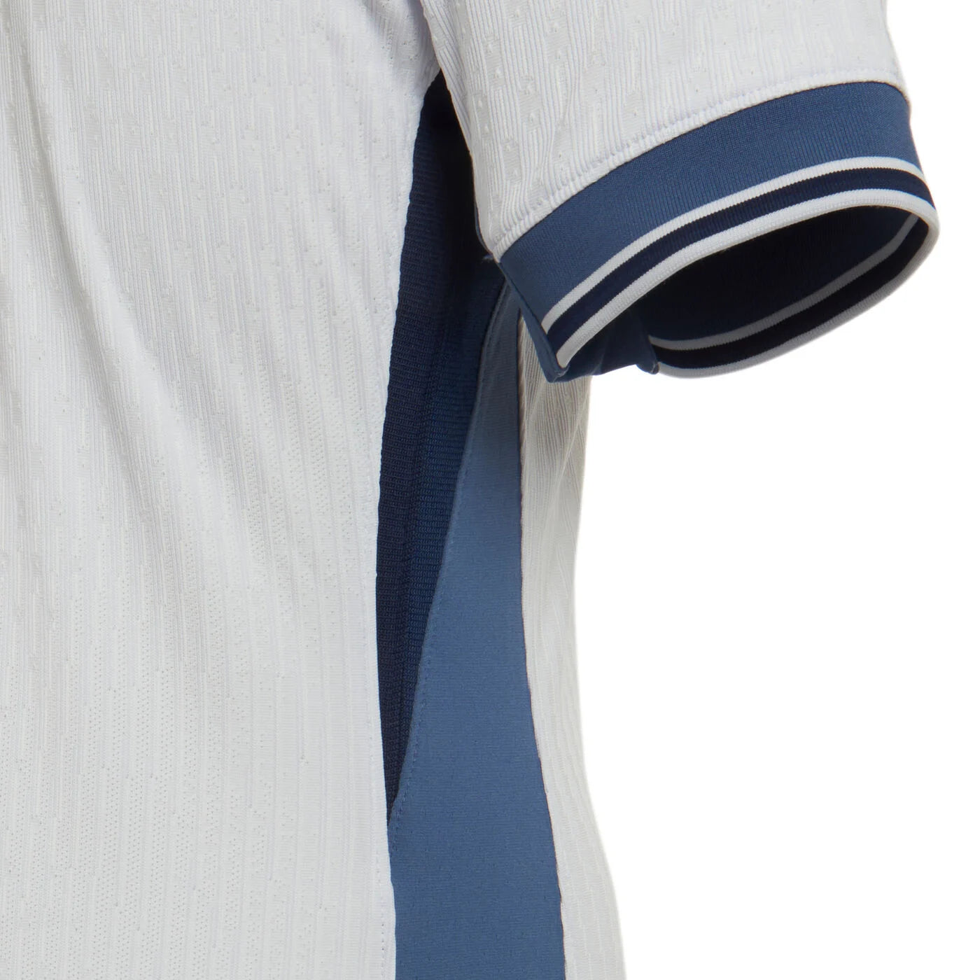 Camisola Inter de Milão 2024/2025 - Secundária