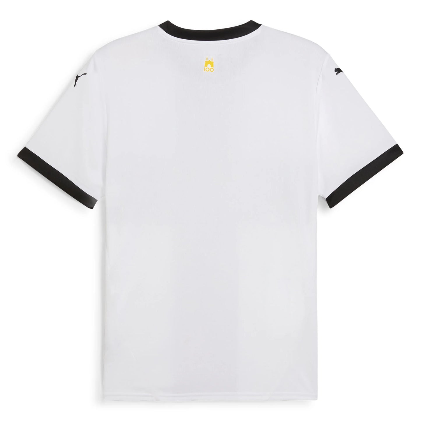 Camisola Parma 2024/2025 - Principal