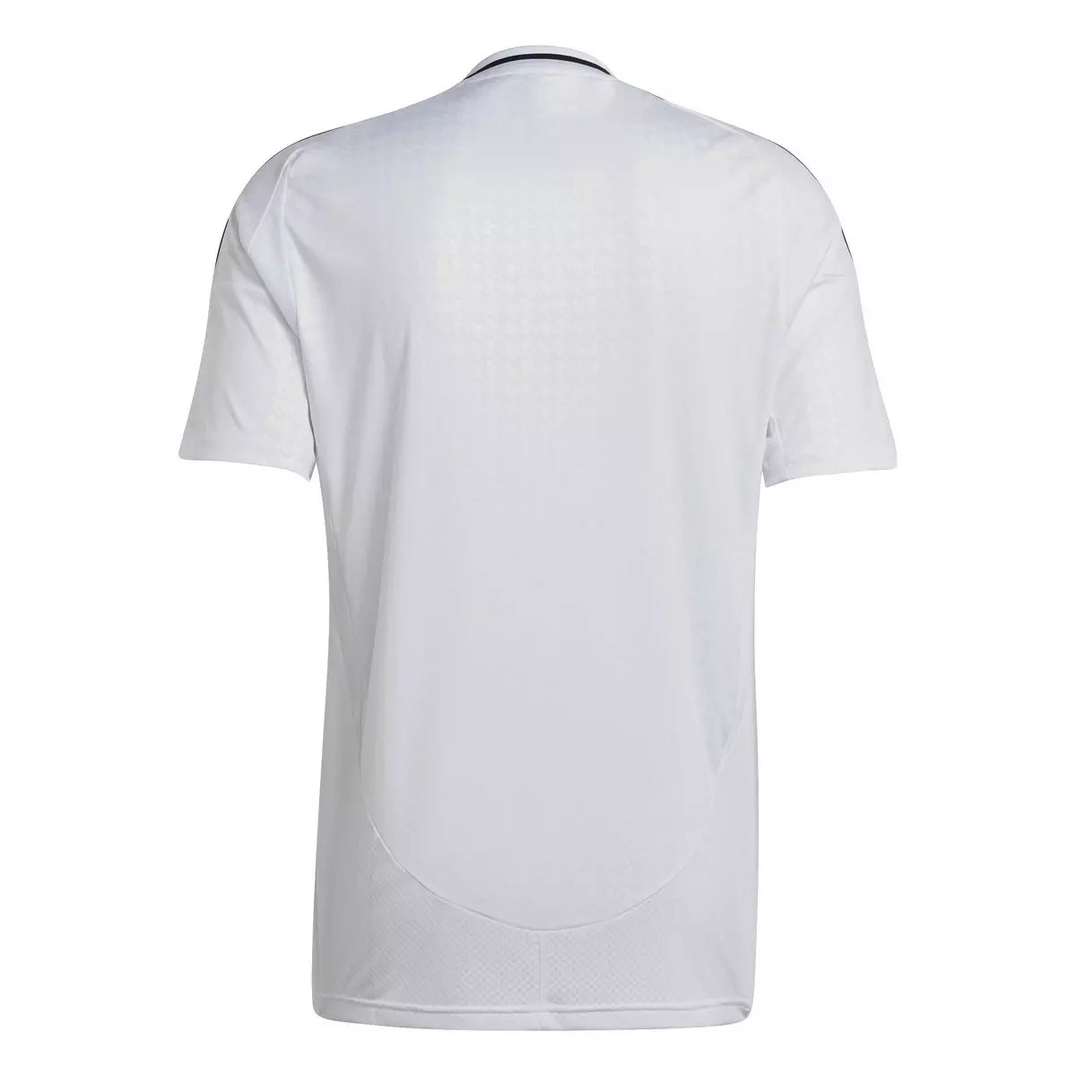 Camisola do Real Madrid CF 2024/2025 - Principal