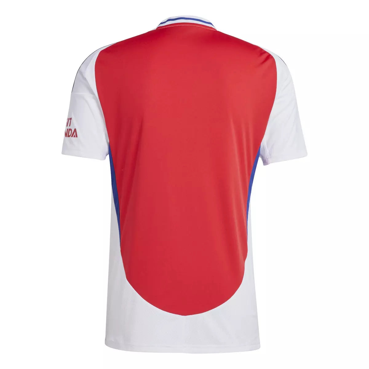 Camisola Arsenal 2024/2025 - Principal