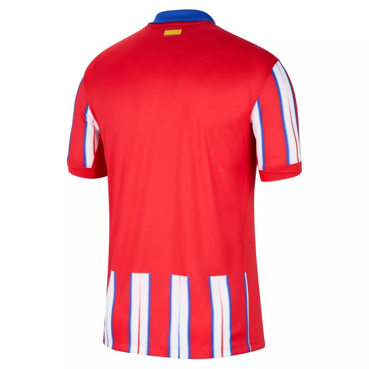 Camisola Club Atlético de Madrid 2024/2025