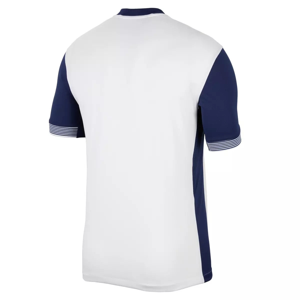 Camisola Tottenham 2024/2025 . Principal