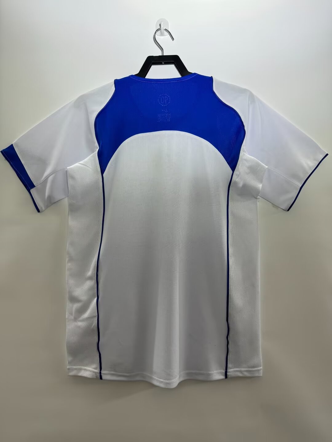 Camisola Inter de Milão 2004/2005 - Secundária