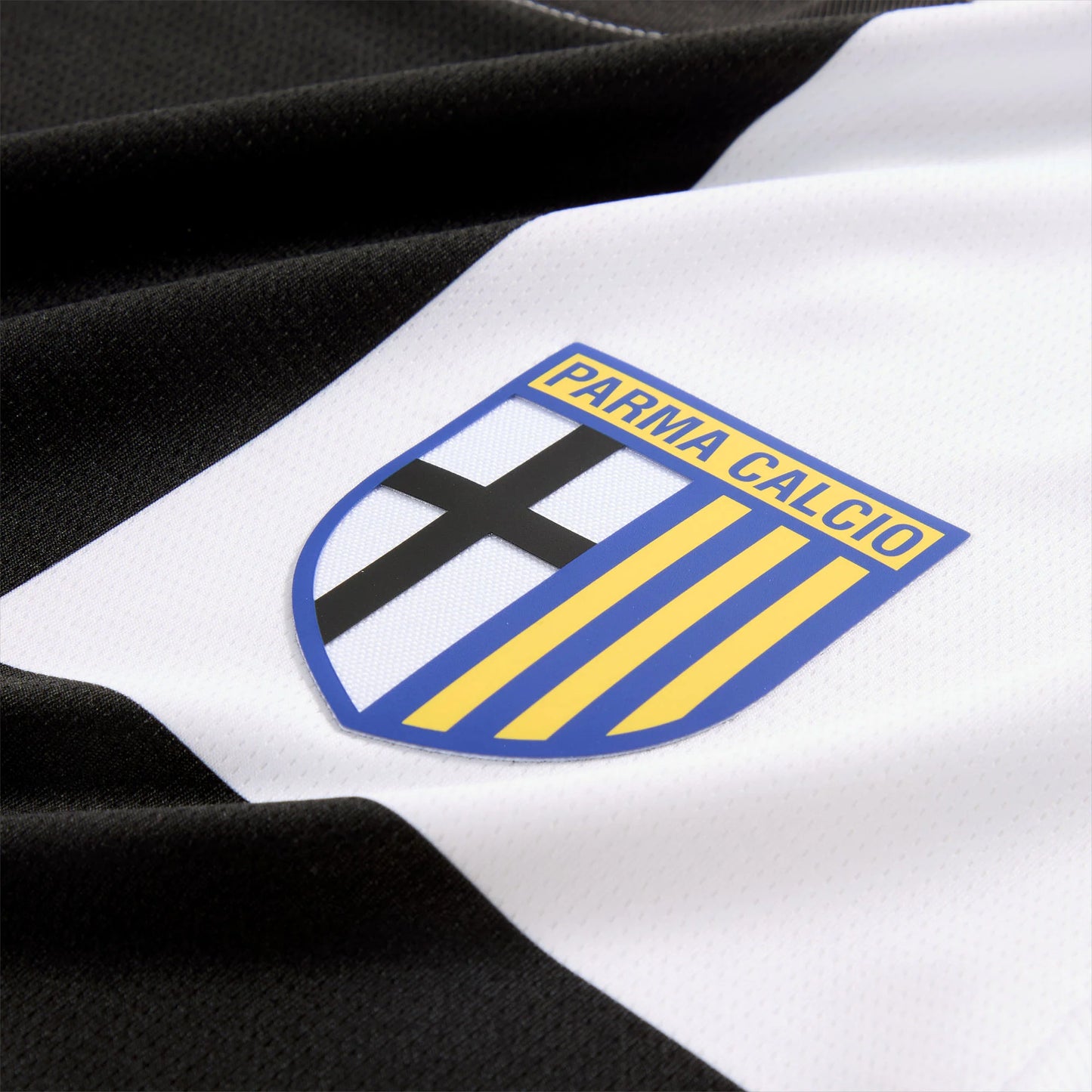 Camisola Parma 2024/2025 - Principal