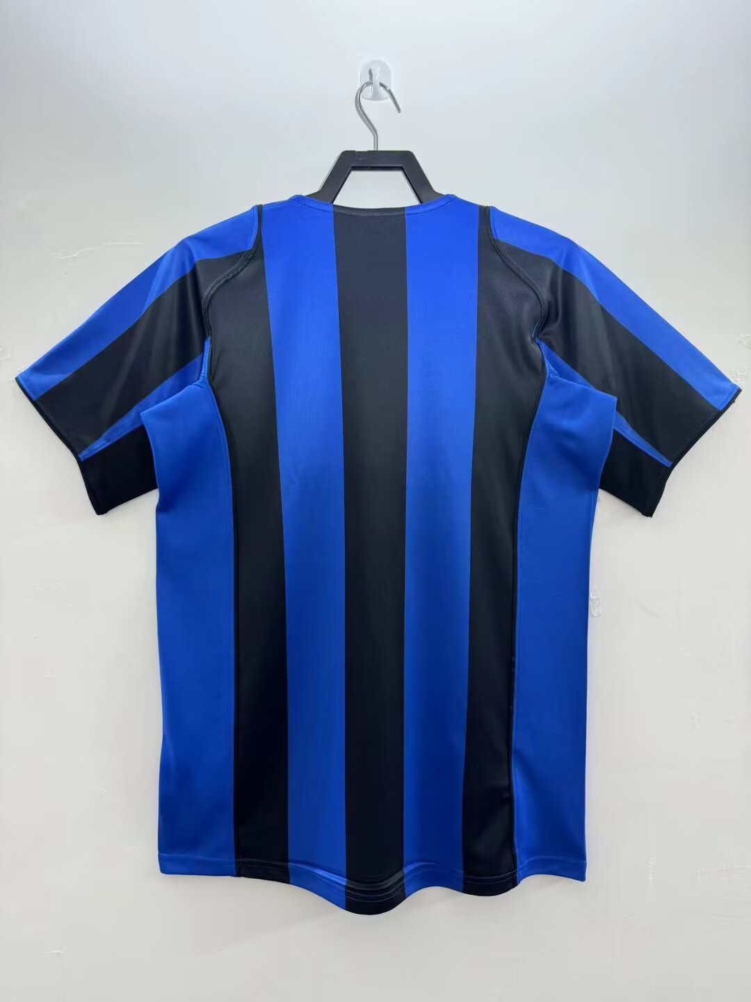 Camisola Inter de Milão 2004/2005 - Principal