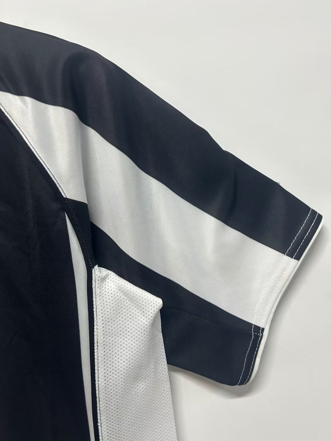 Camisola Juventus 2004/2005 - Principal