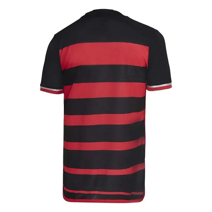 Camisola Flamengo 2025 - Principal