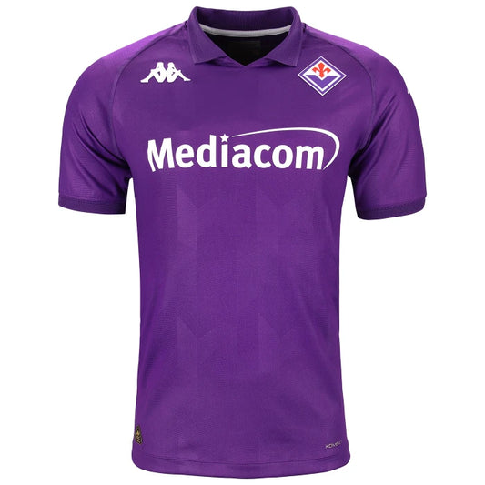 Camisola Fiorentina 2024/2025 - Principal