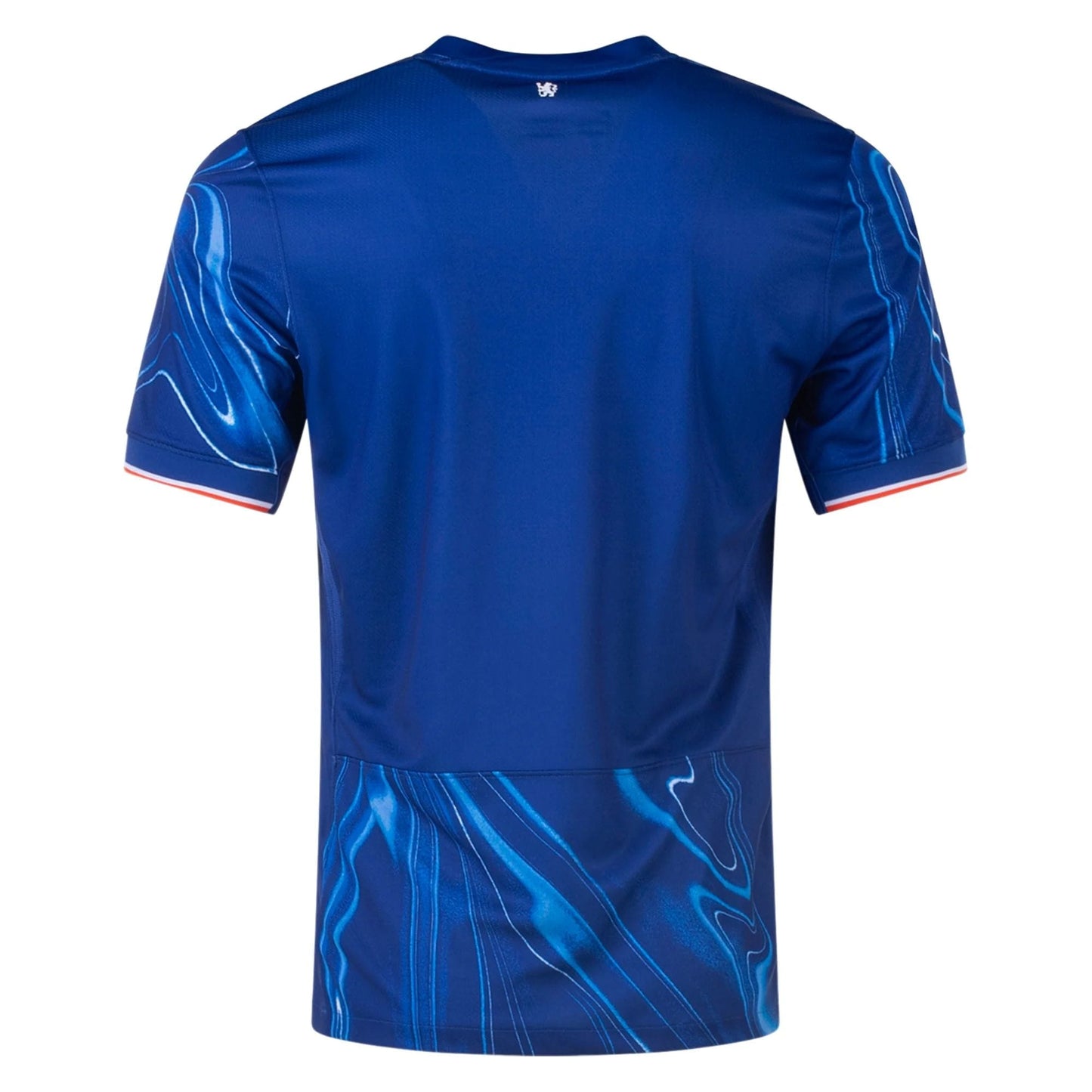 Camisola Chelsea 2024/2025 - Principal
