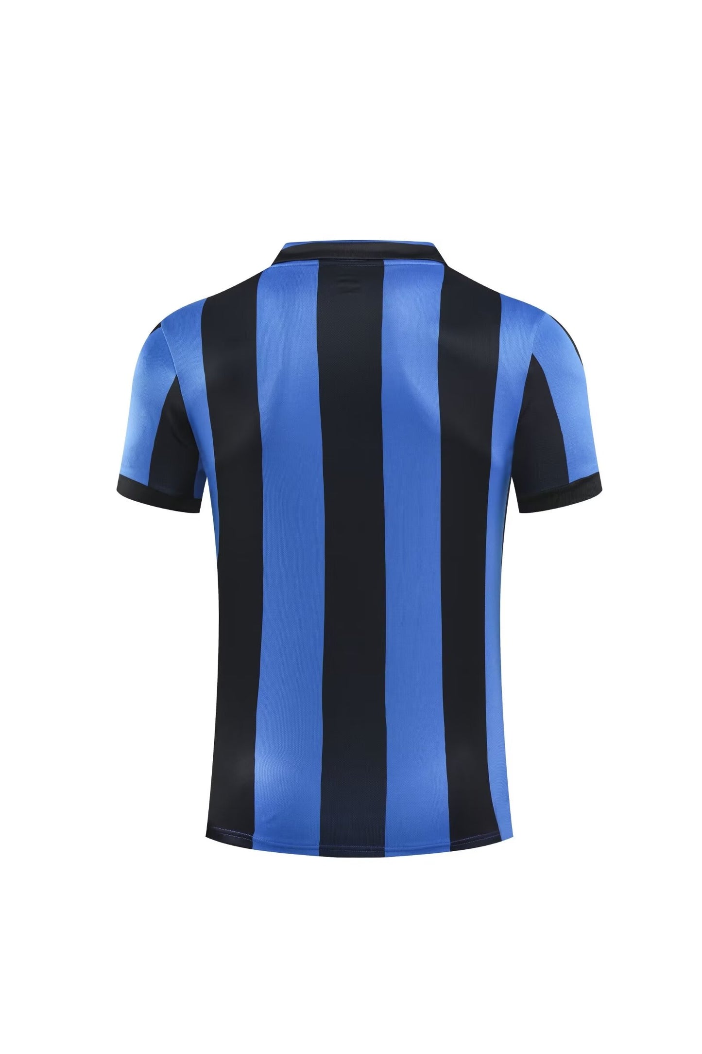 Camisola Inter de Milão 1990/1991 - Principal