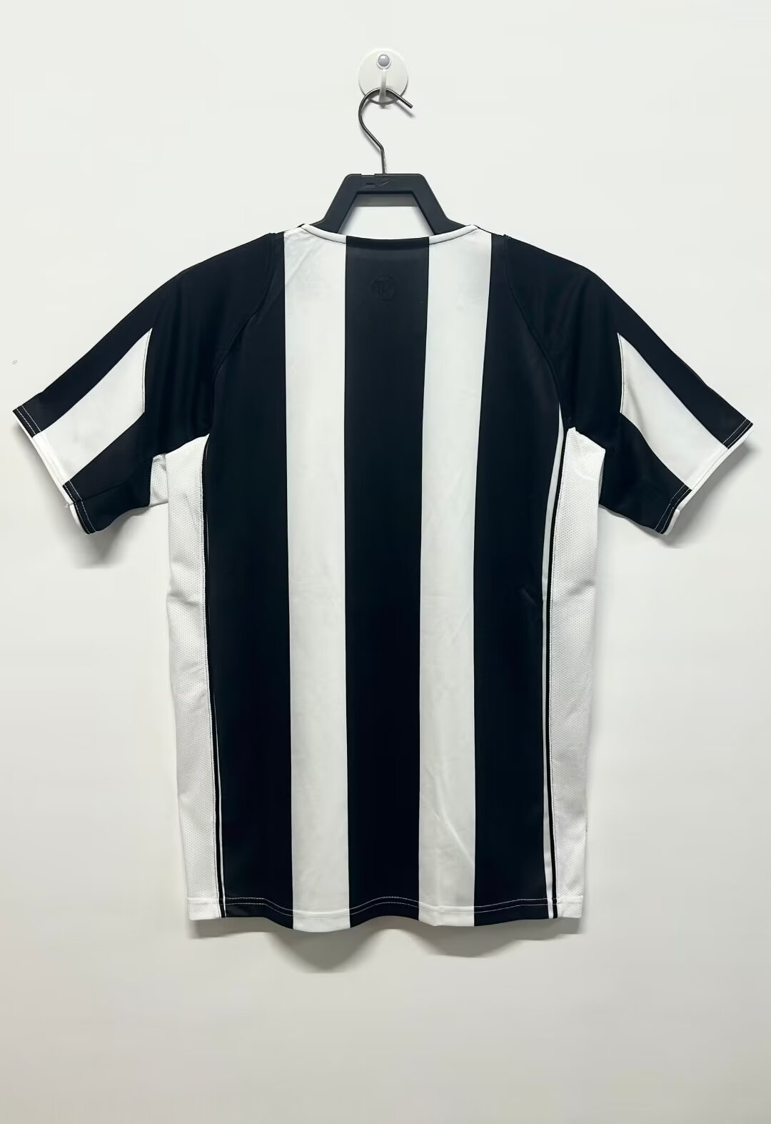 Camisola Juventus 2004/2005 - Principal