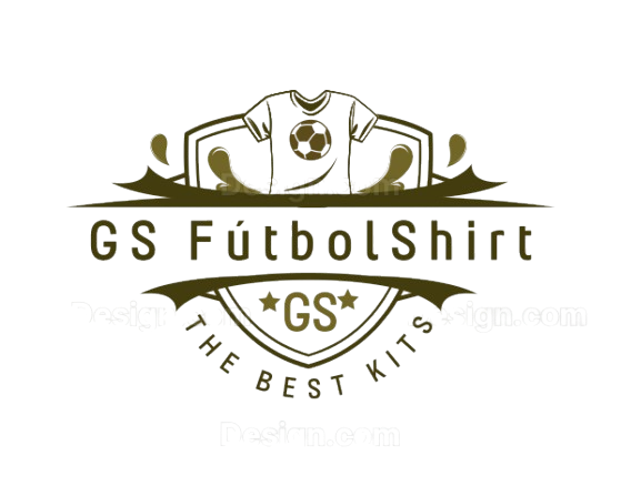 GS FútbolShirt