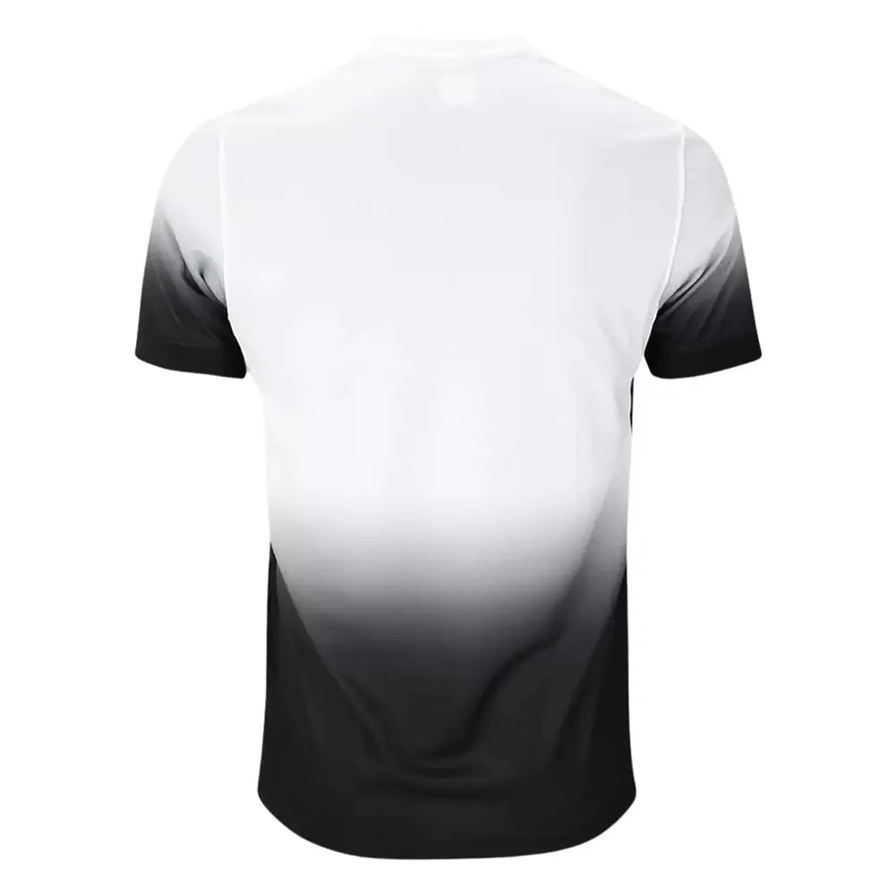 Camisola Corinthians 2025 - Principal