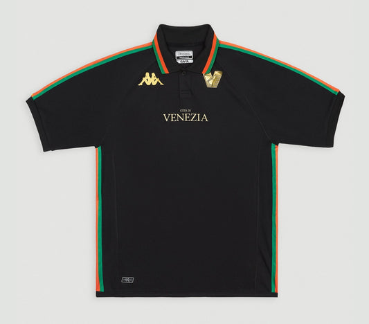 Camisola Venezia 2022/2023 - Principal